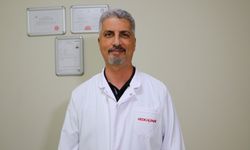 Kış geldi, grip vakalarında artış başladı