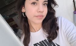 13 yaşındaki kız öğrenci servisten inip sırra kadem bastı 
