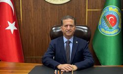Çukurova’da yetişen ürünleri tarım fuarında tanıtacak  