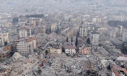 Orta hasarlı bina mağdurları Kahramanmaraş’ta toplanacak