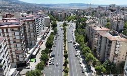 Kahramanmaraş’ta konut kredisi faizleri düştü! Ödeyeceğiniz rakam değişti