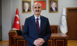 İlk Kurşunla Milli Mücadelenin Fitilini Ateşledi