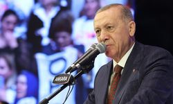 Cumhurbaşkanı Erdoğan’dan emekli memurlara müjde