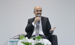 Dulkadiroğlu Gençlik Merkezi Gençlerin Gözdesi Oldu
