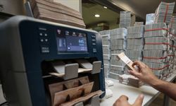 Kahramanmaraş'ta Bankacı Olmak İsteyenlere Müjde
