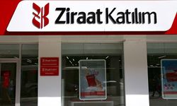 Ziraat Katılım Bankası, Kahramanmaraş'ta Memur Alımı Yapacak!