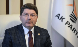 Kahramanmaraş'a Özel Kanun Teklifi: Adalet Bakanı Detayları Açıkladı