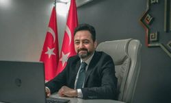 Halk Pazarları, Otopark ve Fuar Alanları Olarak Hizmet Verecek!