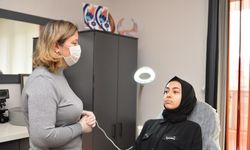 Önlemlerinizi alın, derin pişmanlıklar yaşamayın