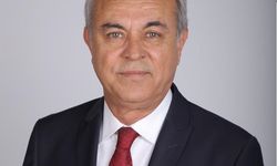 Dededoğlu'ndan 100. Yıl Mesajı 