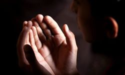 Sübhaneke Duası Okunuşu ve Anlamı