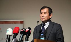 Japon Deprem Uzmanından Korkutan Deprem Uyarısı: O İlde 6,5 Üzeri Deprem Bekleniyor!