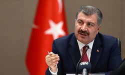 Üniversite hastanelerine 1068 işçi ve personel alımı