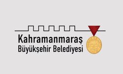 Kahramanmaraş Büyükşehir Belediyesi AKBEL'e Personel Alacak