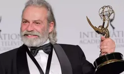Haluk Bilginer hakkındaki o iddiaya yanıt