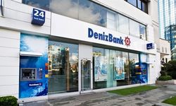En az lise mezunlarından banka personeli alacak