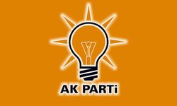 AK Parti Kahramanmaraş İl Başkanlığı'nda Yeni Görev Dağılımı