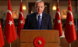 Hastanelere 3831 personel, memur ve işçi alımı yapacak!