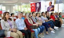 Adana Büyükşehir’den meme kanseri farkındalık semineri