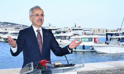 Amatör denizciliğe yoğun ilgi... 6 ayda 18 bine yakın kişi sertifikalandı