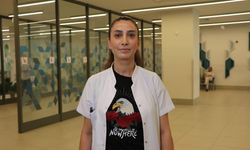 Glütensiz beslenme furyasına dikkat   