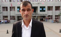Dolandırıcılardan 'kabus' yaşatan yöntem 