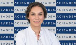Doç. Dr. Akyıldız: “Antibiyotikler virüse etki etmez, ateş düşürmez”