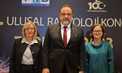 Türkiye’de radyolojik inceleme talebi her geçen gün artıyor 