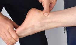 Ayak Ağrısı Nasıl Önlenir? Ayak Ağrısı Nasıl Tedavi Edilir?