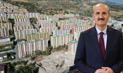 Elimizi Değil, Gövdemizi Taşın Altına Koymaya Hazırız