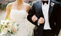 150 Bin TL  Evlilik Kredisi başvuruları başladı mı?