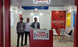 KSÜ Buluşları, Türk Patent Standında