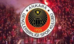 Gençlerbirliği Spor Kulübü Takım Kadrosu 2023