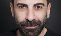 Kardeşlerim dizisinde hangi karakteri canlandırıyor? Emre Karayel hangi dizilerde oynadı?