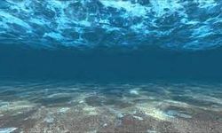 Rüyada Deniz Görmek Ne Anlama Gelir?