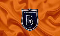 Başakşehir Kadrosu -Başakşehir Maç Kadrosu 2023