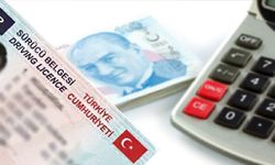 Sürücü Adaylarına Büyük Zam: 2024'te Ehliyet Almak İsteyenler Dikkat!