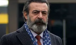 Levent Ülgen, Aile dizisinde hangi karakteri canlandırıyor?