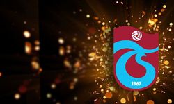 Trabzonspor Takım Kadrosu Ve Oyuncu İstatistikleri 2023