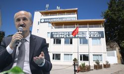 Dulkadiroğlu Gençlik Merkezleri Gençlerin Gözdesi Oldu