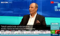 Kahramanmaraş’ta roket sanayine dev adım 