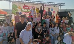 Bakanlıktan Deprem Bölgesine Ara Tatil Hediyesi