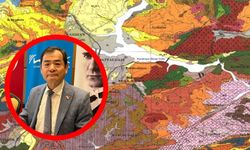 Japon Deprem Bilimci: Ortahasarlı binalar güçlendirilmeli  
