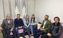 Zonguldak'ta Faciadan Geriye Yalnızlık ve İhmal Hikayesi