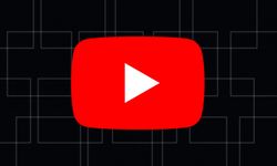 Youtube fenomenleri ne kadar kazanıyor?