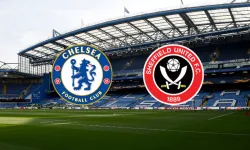 Chelsea - Sheffield United maçı ne zaman? Saat kaçta ve hangi kanalda canlı yayınlanacak?