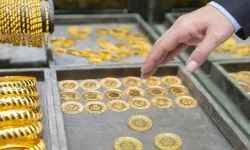 Gram altının 3 bin lira olacağı tarihi açıkladı