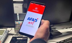 Android Telefonlarda Deprem Uyarı Sistemi Nasıl Aktif Edilir?