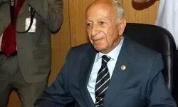12 Eylül darbesinin başbakanı Bülent Ulusu kimdir?