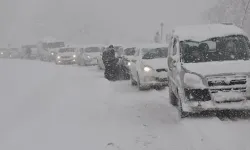 Kahramanmaraş’ta Başladı: Cezası 2.568 TL!